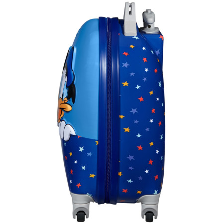 Kinderkoffer Samsonite Disney Ultimate 2.0 Sp46/16 Disney Stars