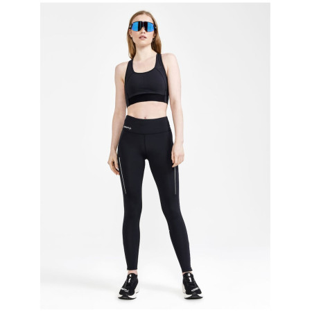 Damenhose Craft ADV Essence Run