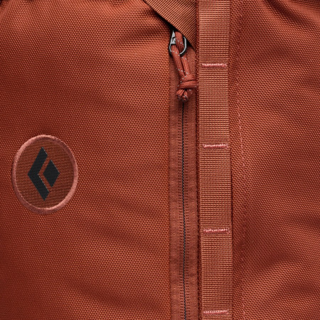 Rucksack Black Diamond Street Creek 24