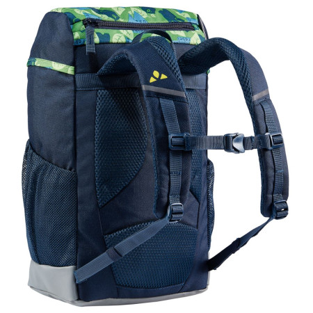Kinderrucksack Vaude Puck 10