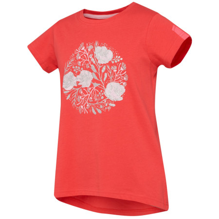 Kinder-T-Shirt Loap Besla