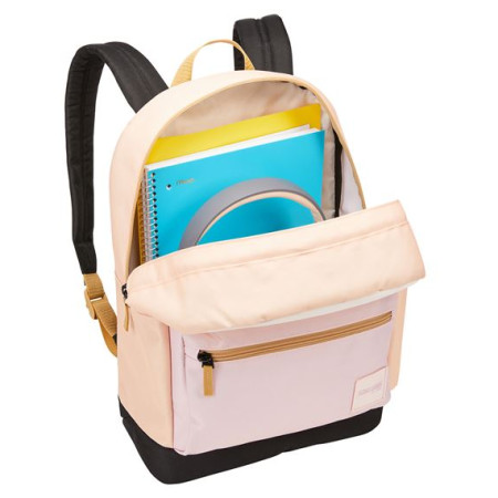 Studentský batoh Case Logic Alto