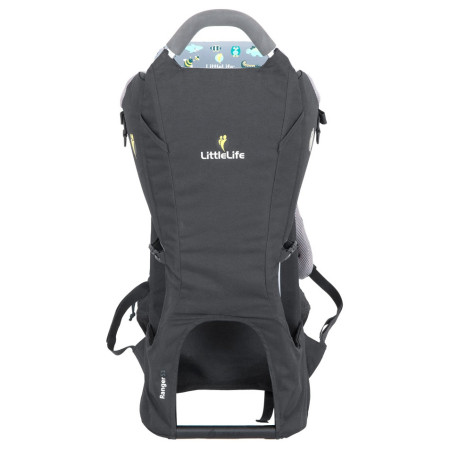 Kindertrage LittleLife Ranger S3 Child Carrier