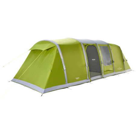 Zelt Vango Longleat II Air 800XL 2021 grün Herbal