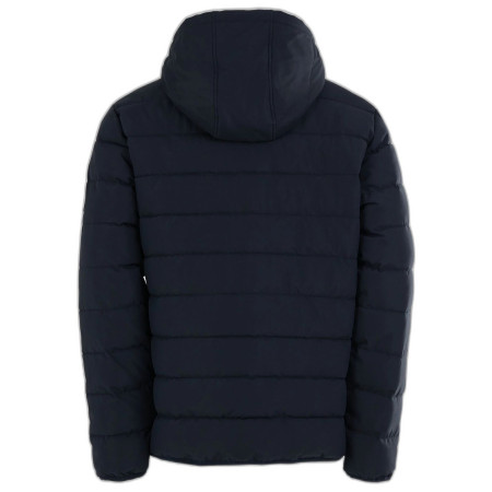 Herrenjacke Fundango Hubble Padded Jacket