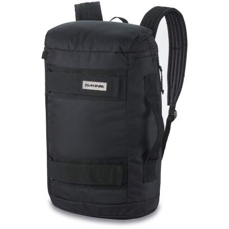 Rucksack Dakine Mission Street Pack 25L schwarz Black