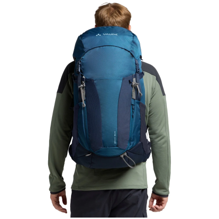 Wanderrucksack Vaude Brenta 36+6