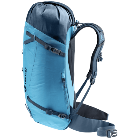 Rucksack Deuter Guide 30