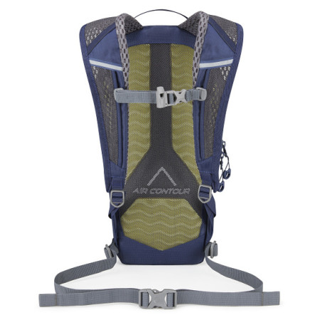 Rucksack Rab Tensor 5