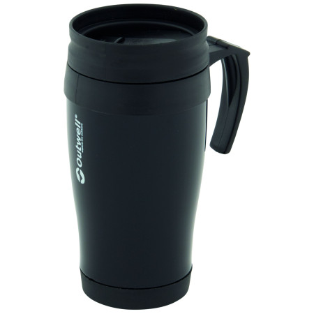 Thermotasse Outwell Altai Vacuum Mug 400 ml