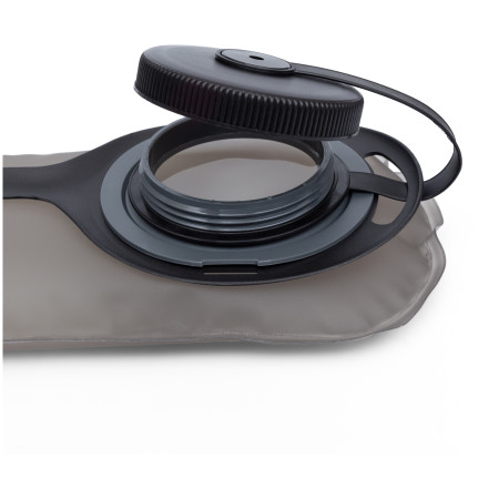 Wasser-Sack Warg Core 3l