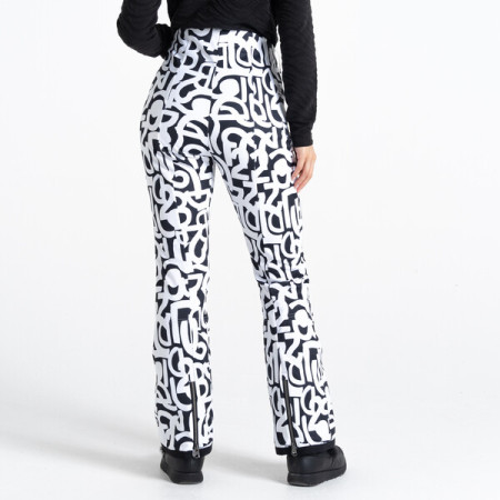 Damenhose Dare 2b Upshill Pant