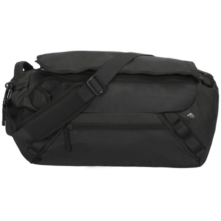 Reisetasche Zulu Smart Travel 30l schwarz black