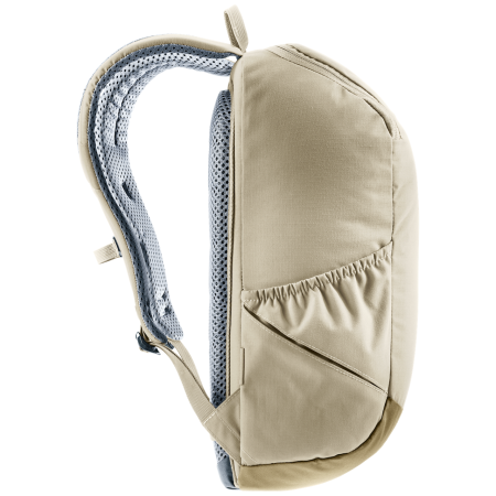 Urban-Rucksack Deuter Stepout 16
