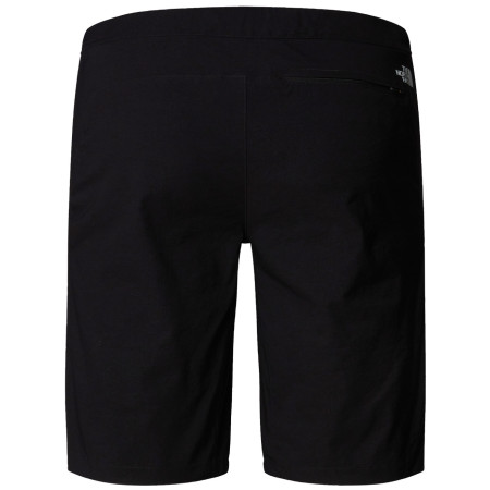 Herrenshorts The North Face Lightning Short - Eu