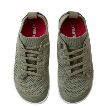 Kinderschuhe Reima Astelu