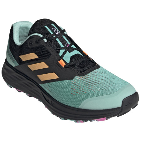 Herrenschuhe Adidas Terrex Two Flow