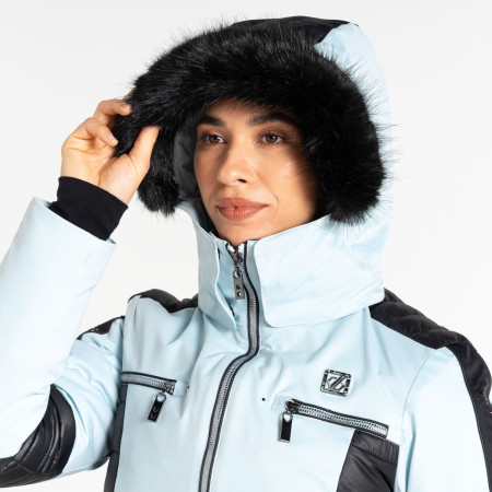 Damenjacke Dare 2b Enlighten Jacket