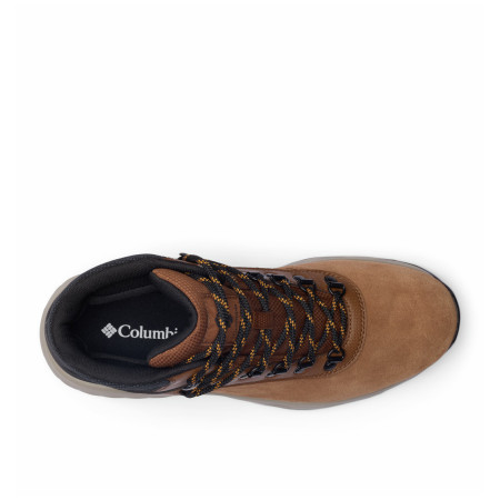 Herren Trekkingschuhe Columbia Newton Wander™