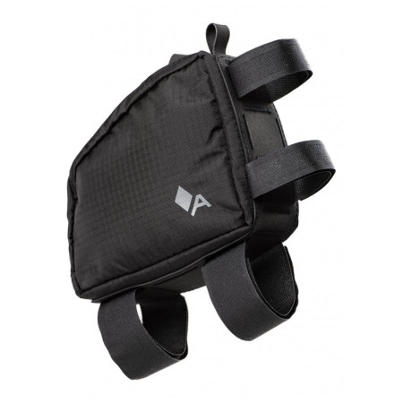 Rahmentasche Acepac Tube bag MKIII