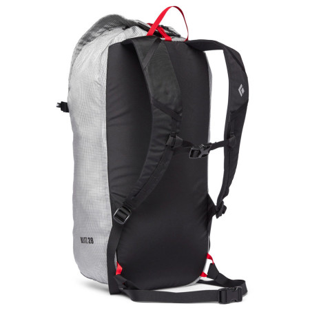 Rucksack Black Diamond Blitz 28 Backpack