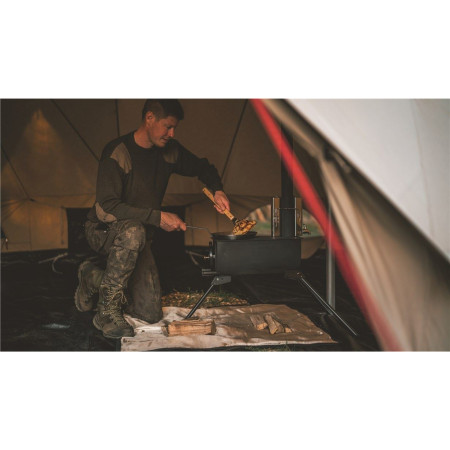 Pfannenwender Robens Fire Spatula