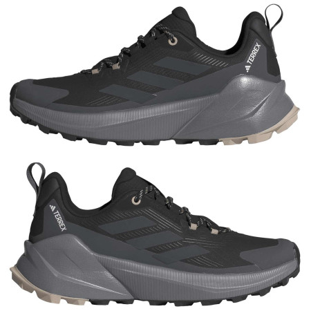 Damen Wanderschuhe Adidas Terrex Trailmaker 2