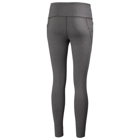 Damen-Leggings Helly Hansen W Myra Leggings
