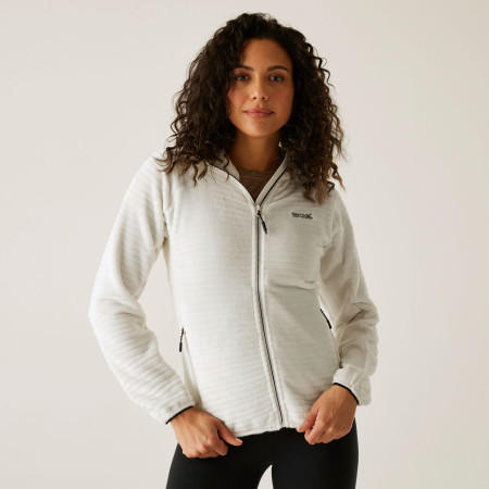 Damen Funktions-Sweatshirt Regatta Endra
