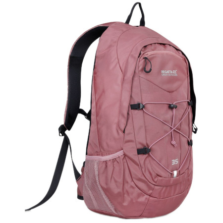 Rucksack Regatta Atholl II 35l