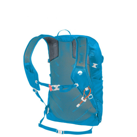 Radfahr-/Lauf-Rucksack Ferrino Steep 20