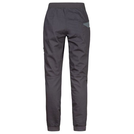 Damenhose Rafiki Sierra