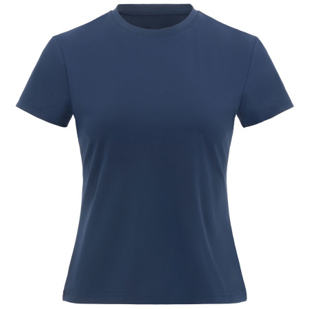 Damen-T-Shirt Dare 2b Refresh Tee dunkelblau Navy