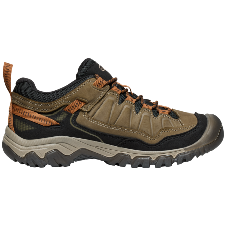 Herrenschuhe Keen Targhee IV WP M
