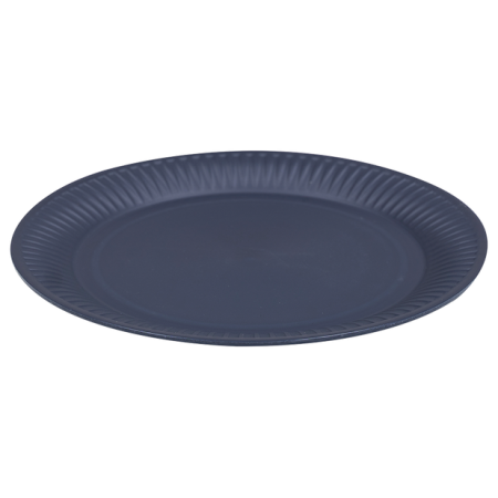 Geschirrset Outwell Delish 4 Person Dinner Set