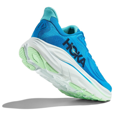 Herrenschuhe Hoka M Clifton 10