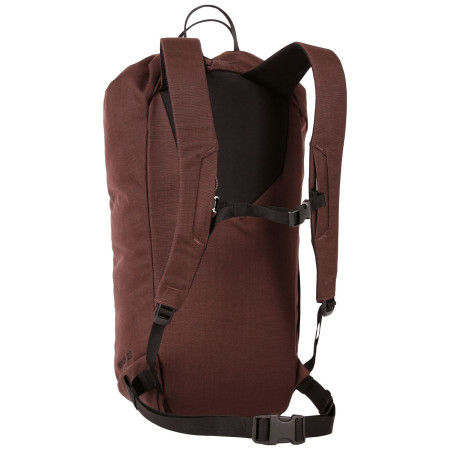 Kletterrucksack Blue Ice Wadi 22