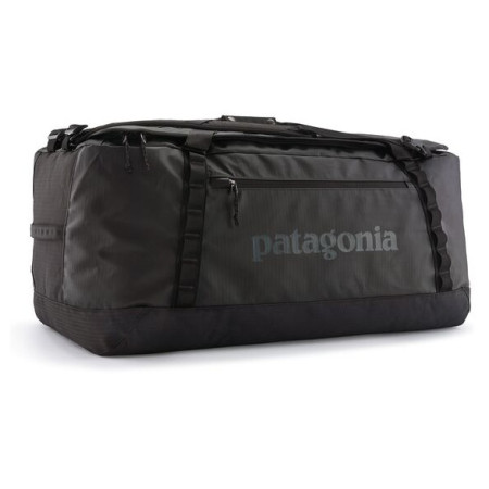 Reisetasche Patagonia Black Hole Duffel 100L