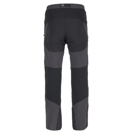 Herrenhose Direct Alpine Cascade Light