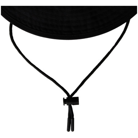 Hut The North Face Recycled 66 Brimmer