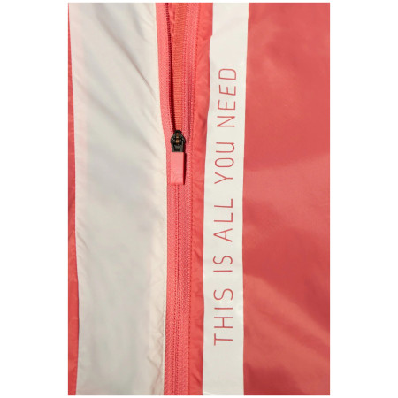 Damen Fahrradjacke Silvini Gela