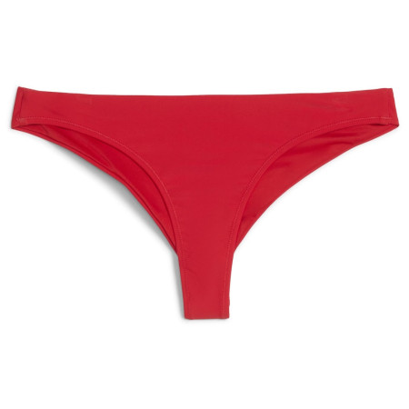 Damenbadeanzug Puma Brazilian