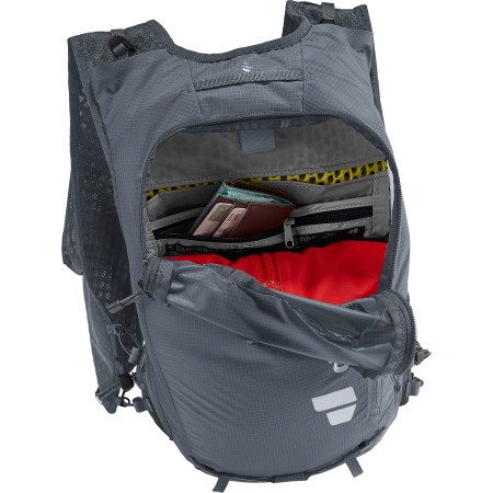 Trailrunningrucksack Deuter Ascender 7