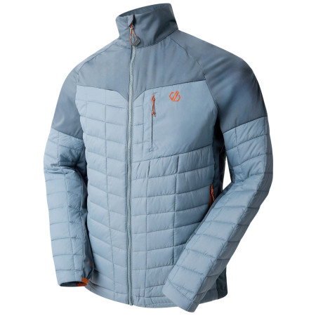 Herrenjacke Dare 2b Mountaineer II Hybrid