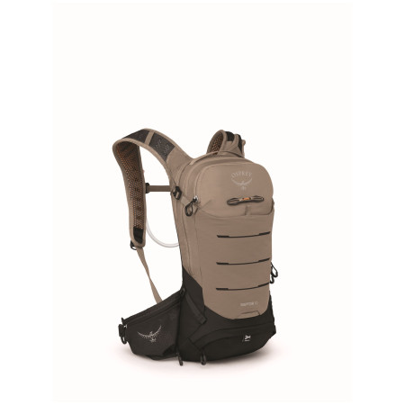 Rucksack Osprey Raptor 10