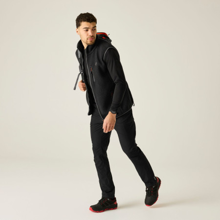 Herrenweste Dare 2b Camber Gilet