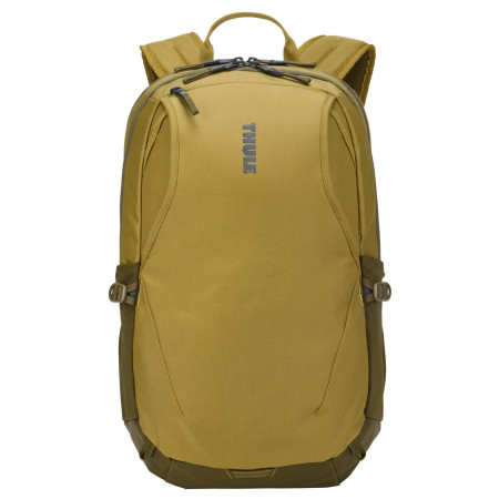 Rucksack Thule EnRoute 23L