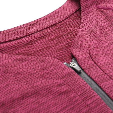 Damen-T-Shirt Alpine Pro Gereta 3