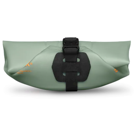 Faltbare Schüssel Hydrapak Rover Dog Bowl