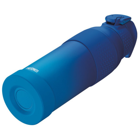Thermokanne Thermos Sport